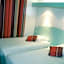 Agape Hotel Niort- Bessines