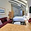Select Executive Residence