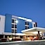SpringHill Suites by Marriott Baltimore White Marsh/Middle River