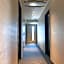 Hotel Livemax Tokyo Kanda-East