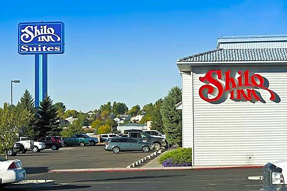 Shilo Inn Elko