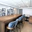 Country Inn & Suites by Radisson Asheville Downtown Tunnel Road