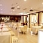 Grand Park Hotel Panex Iwaki