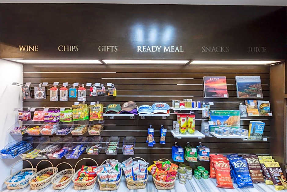 Medano Hotel and Spa