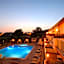 Hotel Porta Rosa