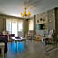 Ionic Hotel