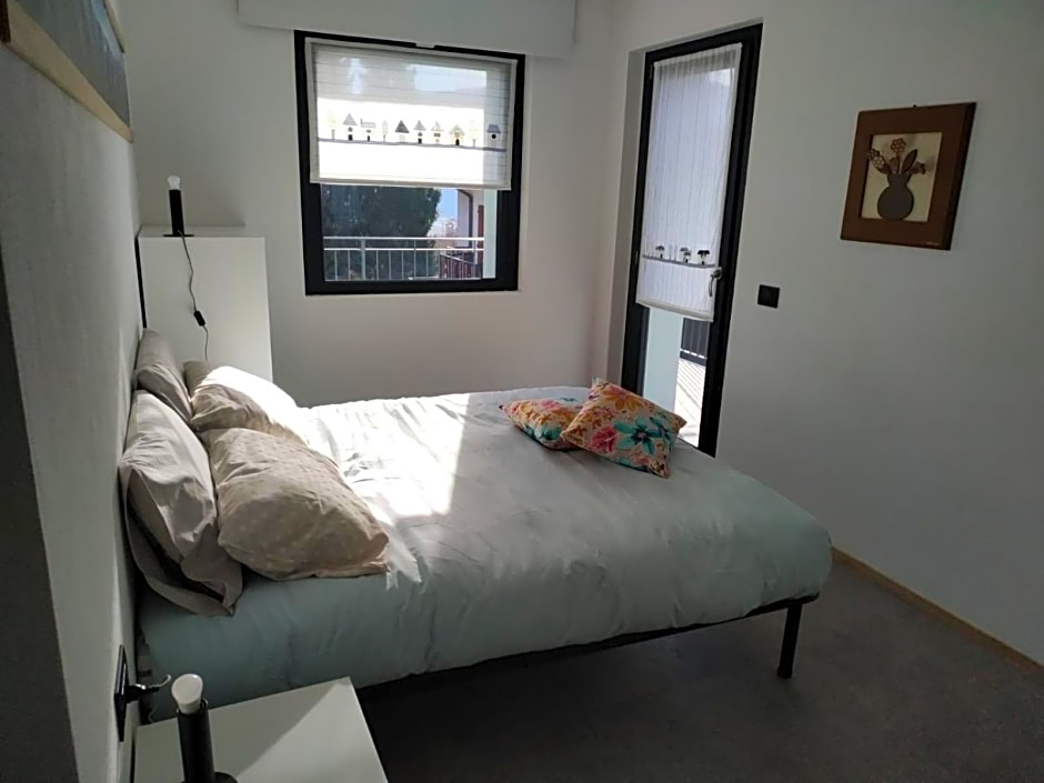 Mountain Holidays B&B