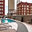 La Quinta Inn & Suites by Wyndham New Orleans Downtown