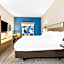 Holiday Inn Express & Suites Sylva - Western Carolina Area By IHG