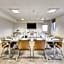 Best Western Plus Paris Velizy