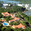 Hotel das Cataratas, A Belmond Hotel, Iguassu Fall