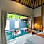 Seminyak Sanctuary Villa by Ini Vie Hospitality