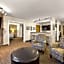 Comfort Inn Ludington near US-10