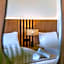 Socrates Hotel Malia Beach