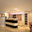 Hotel Naxos B&B