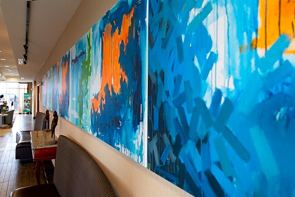 Holiday Inn & Suites San Antonio Northwest By IHG