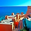 Club Regina Los Cabos