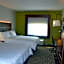 Holiday Inn Express Tallahassee-University Central By IHG