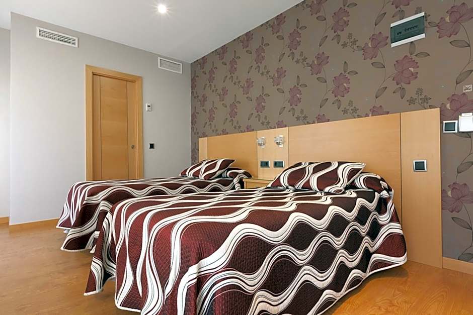 Hostal Jemasaca-Palma61