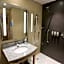 Hampton Inn By Hilton Gdansk