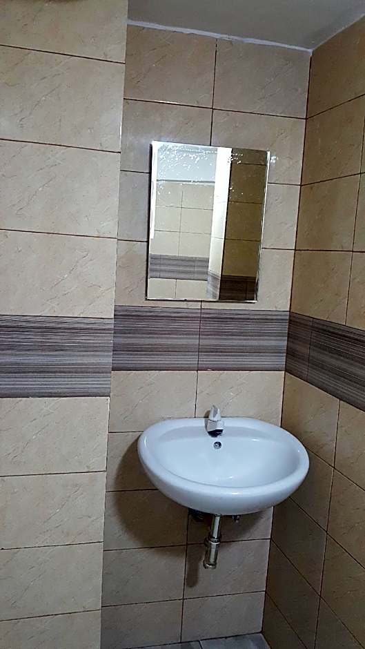 Mambaling Tourist Inn