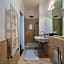 Bed&Breakfast Salerno