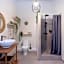Bali house Vilnius