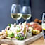Best Western Hotel Nobis Eindhoven-Venlo A67