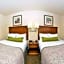Candlewood Suites Bloomington-Normal By IHG