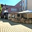 Hotel Restaurant Bürgerstuben