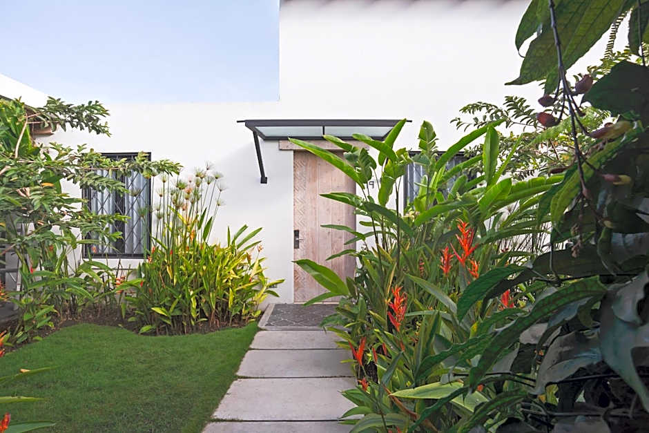 Good Hotel Antigua Guatemala, a Member of Design Hotels