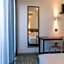 Hotel Centrale