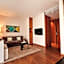 RIVA - Das Hotel am Bodensee