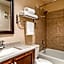 Lompoc Valley Inn and Suites