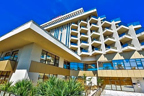 Quality Hotel Niterói