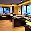 Hotel Stumpelstal
