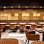 La Bourse Hotel