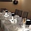 Hotel Schlee