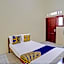 Hotel O Sunyoto Homestay Syariah