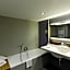 Novotel Muenchen City
