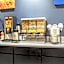Econo Lodge Ankeny- Des Moines