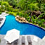 NaiYang beach Title Residencies by My Home Phuket
