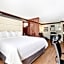 The Leo Collection Detroit, Ascend Hotel Collection