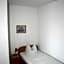 Hotel Bad Griepshop