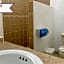 Condominios JAROJE Huatulco