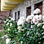 Valia Calda Hotel