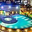 Limketkai Luxe Hotel