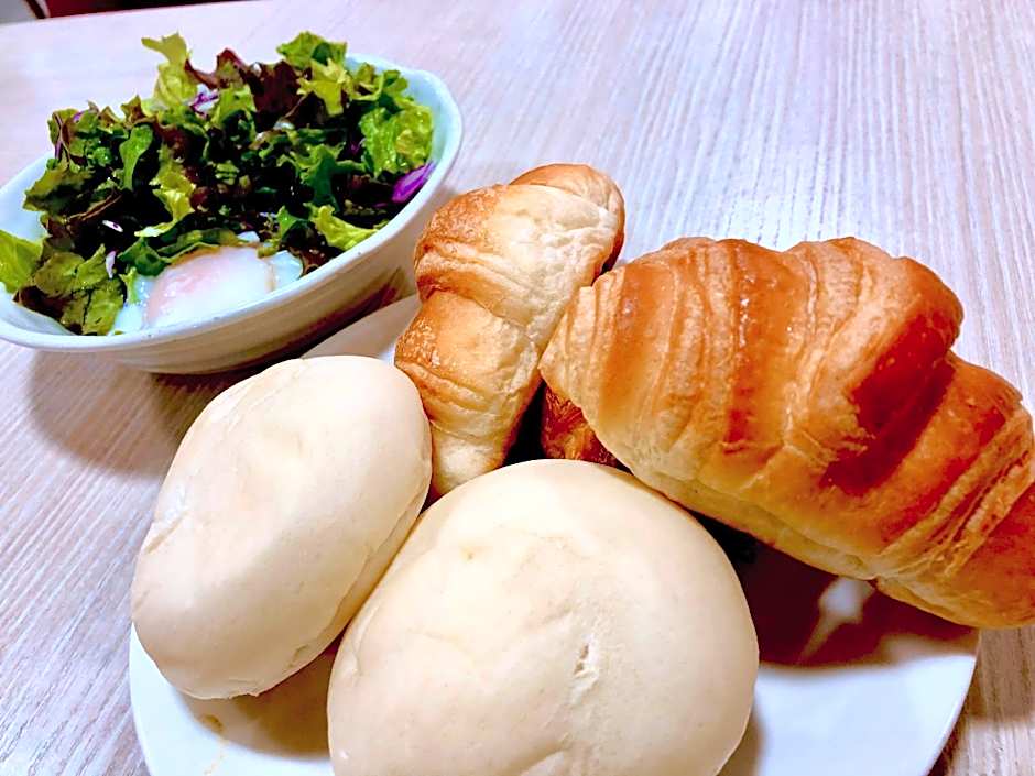 Apa Hotel Kagoshima Tenmonkan