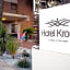 Hotel Krone