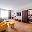 Mercure Airport Warszawa Hotel